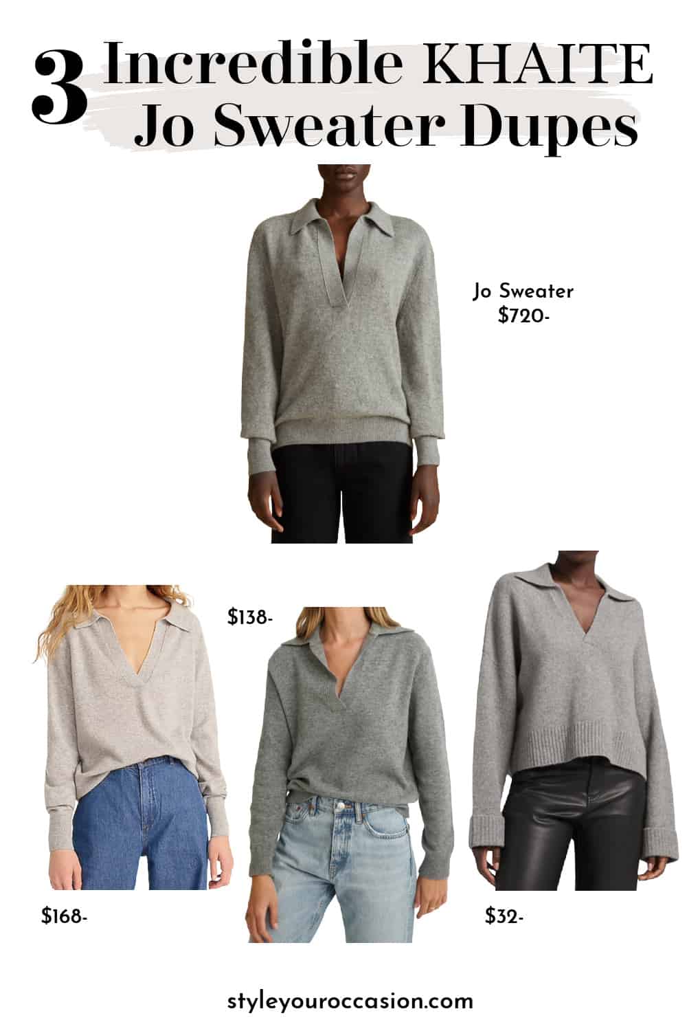 ll bean organic cotton sweater