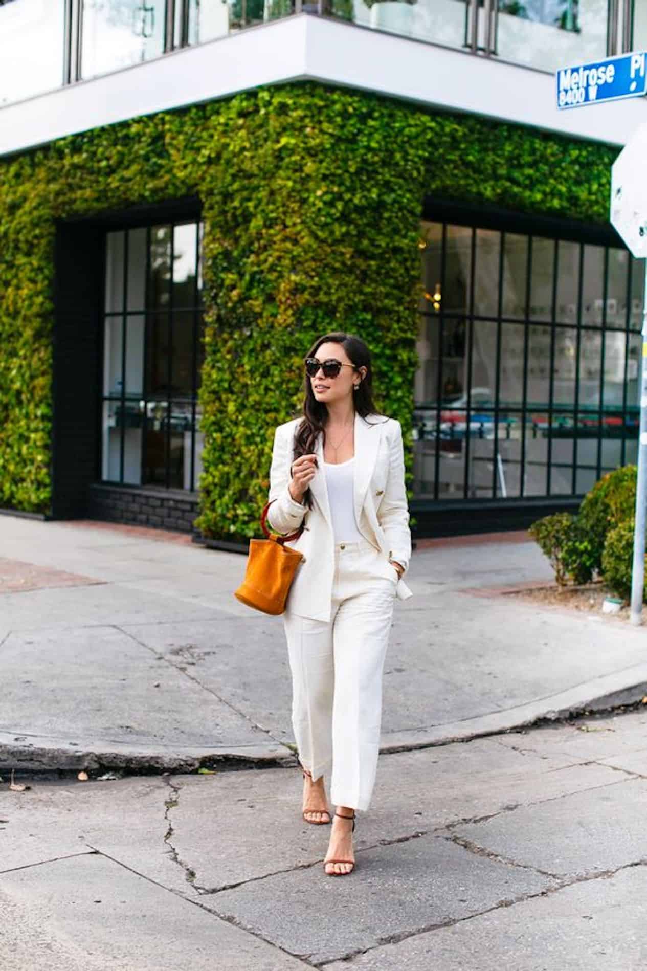 What To Wear To A Broadway Show + 8 Chic Outfit Ideas You'll Love