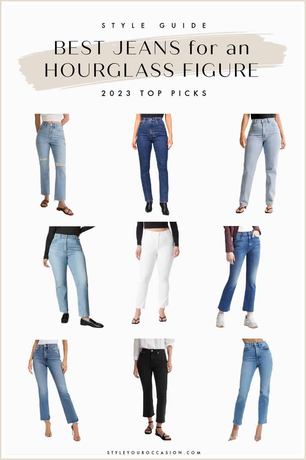 Top more than 79 most common denim pants worn - in.eteachers