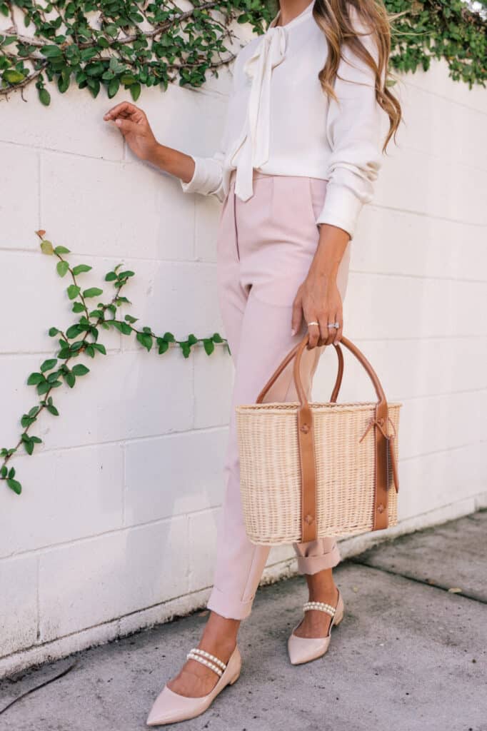 Country Club Attire: What To Wear + Classy Outfit Ideas! [2024]