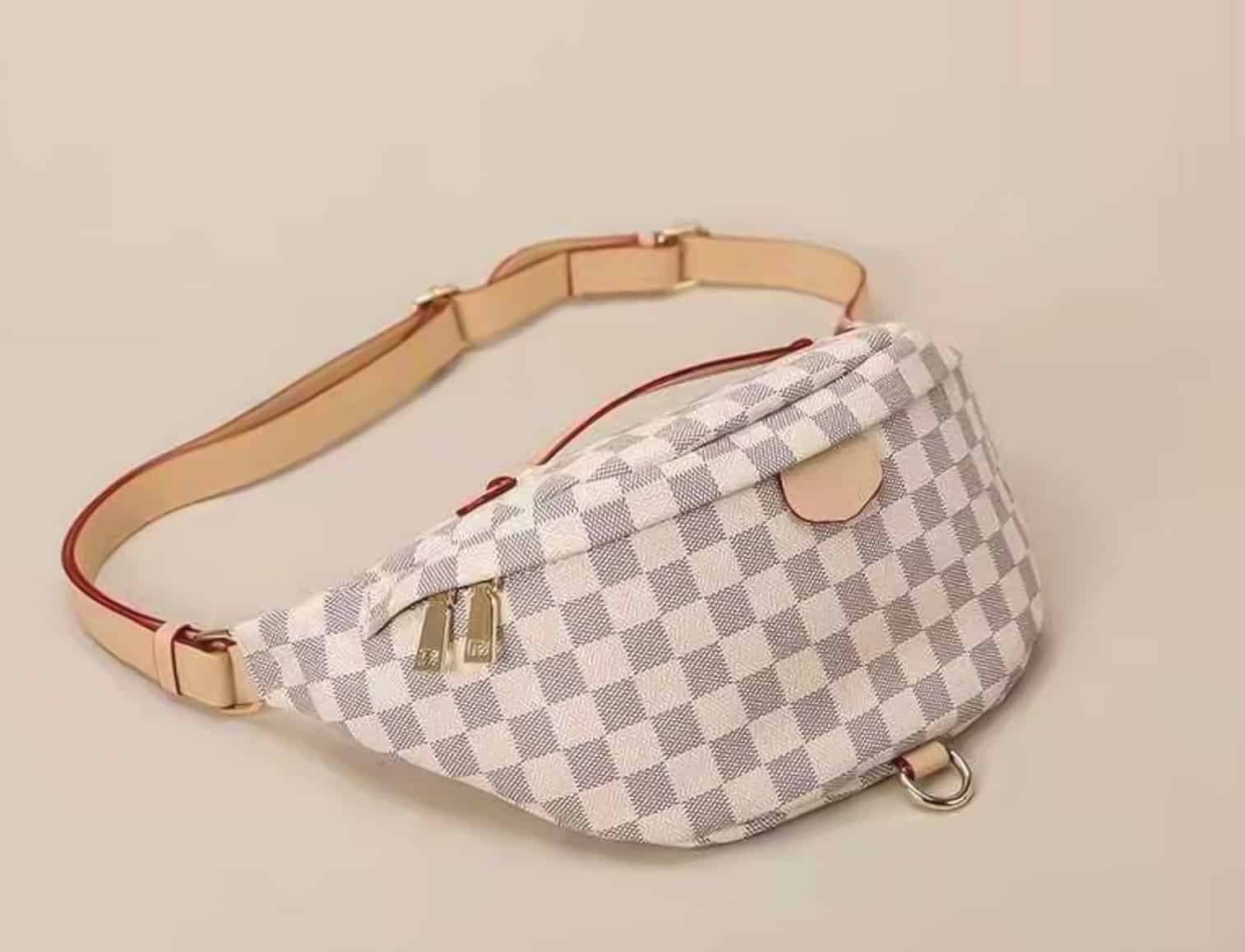louis vuitton shawl dupe