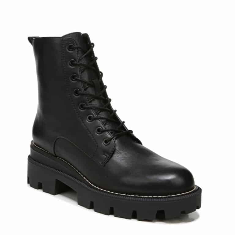 9+ Excellent Boots Like Doc Martens...For Less! (2023)