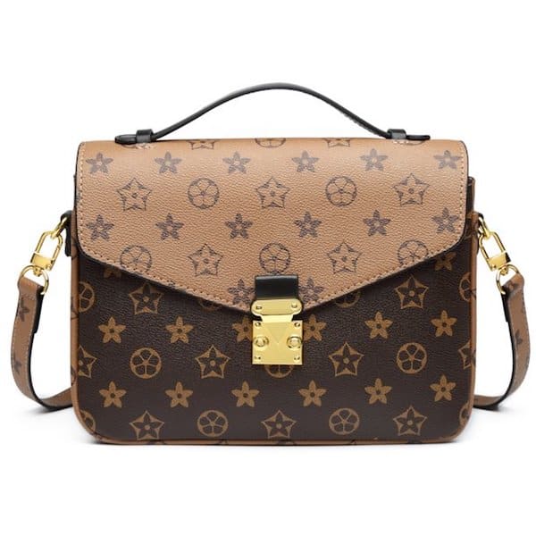 The Best Louis Vuitton Dupes From 20  TheBestDupes