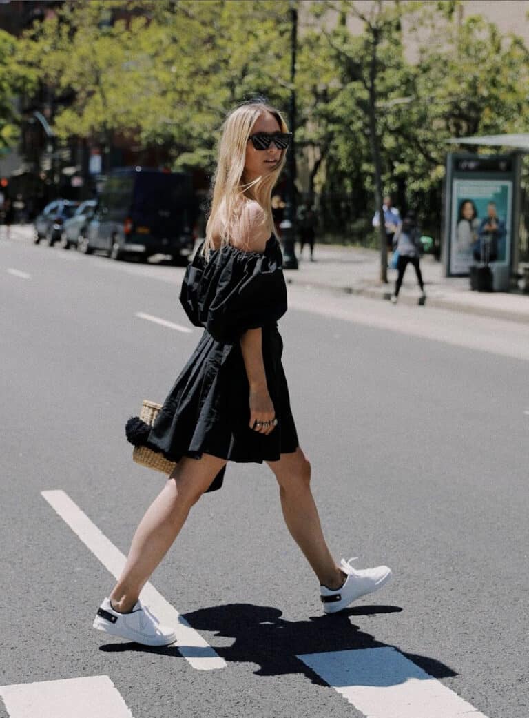 what-shoes-to-wear-with-black-dress-stunning-looks-to-steal