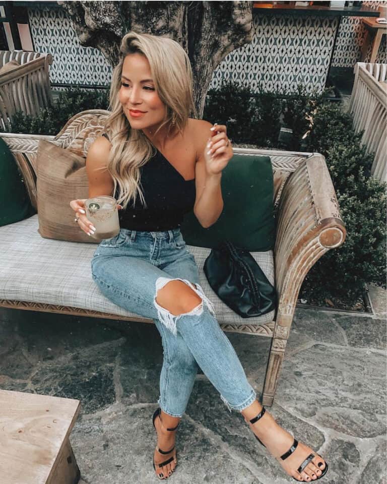 what-to-wear-in-vegas-21-classy-elevated-outfit-ideas-2024