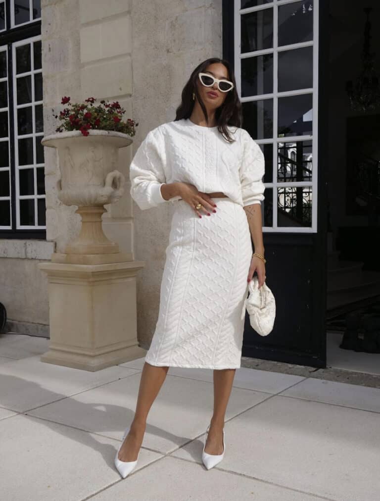 What to Wear to a Baptism: 15 Elegant Baptism Guest Outfit Ideas