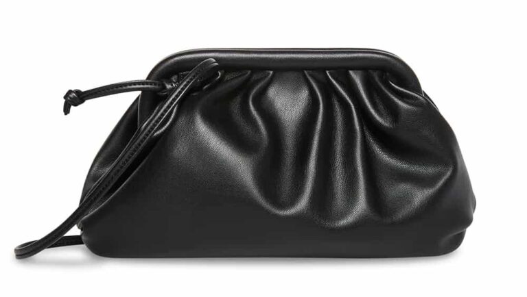 10+ Bottega Veneta Dupe Bags: Affordable Look-Alikes (2024)