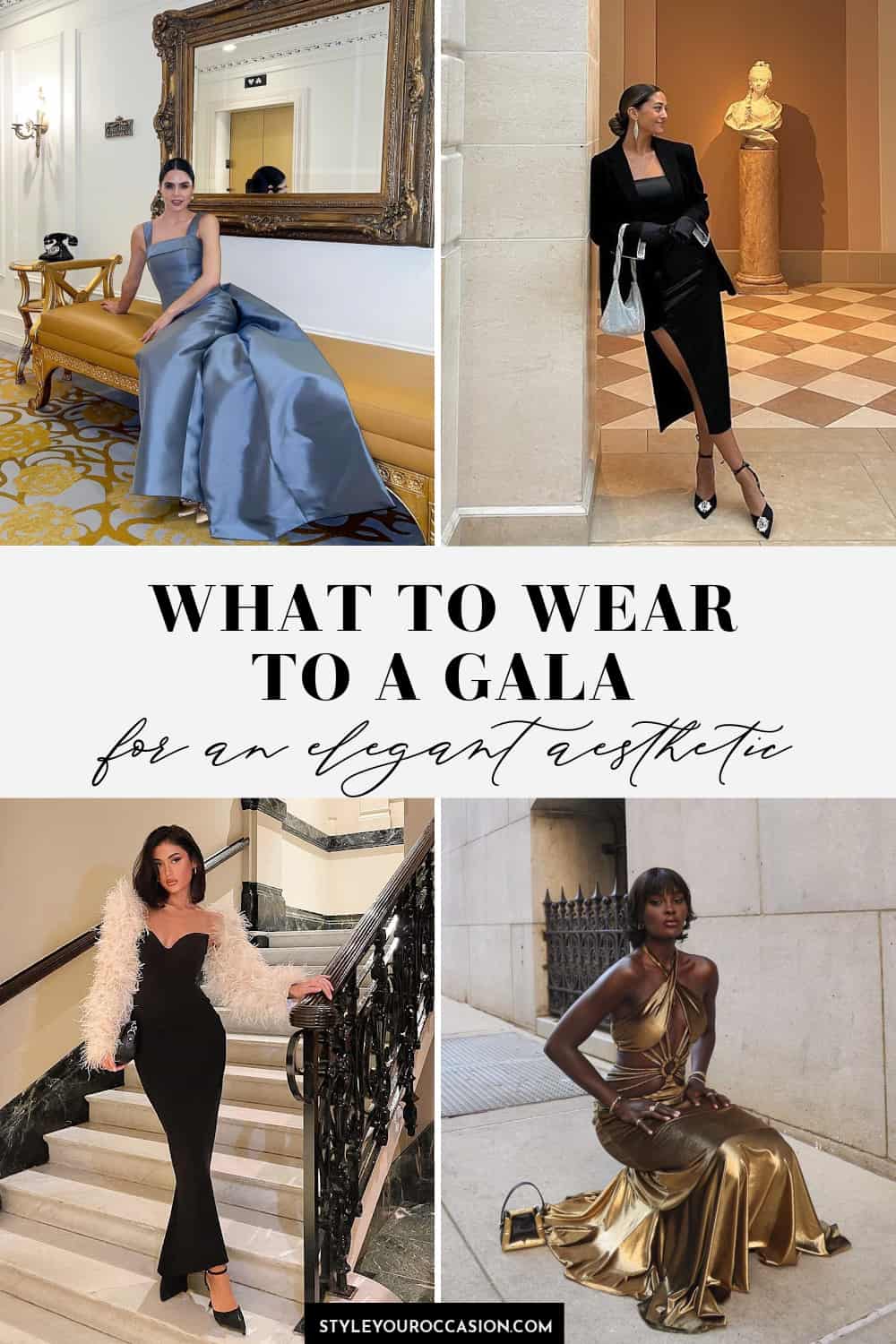buckle dresses Solid Brass Belt - Flat Frame and Pin Style Size:Size 3 Little Black Dress Collection Kendal Dress The 12 Best Spanx