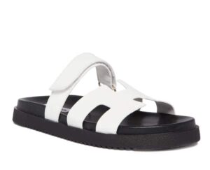 *2023* 7+ Must-See Hermes Sandal Dupes: A Chic Look For Less