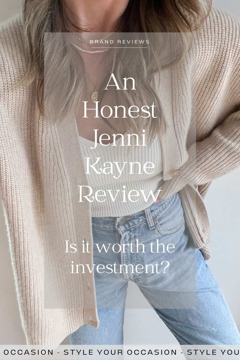 Jenni Kayne Review Pin 3 