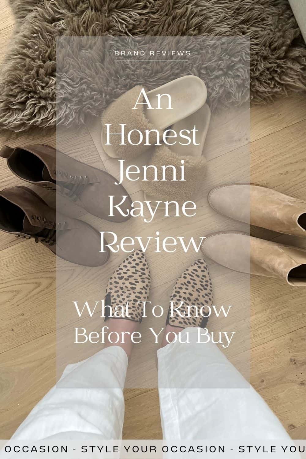 Jenni Kayne Review Pin 4 