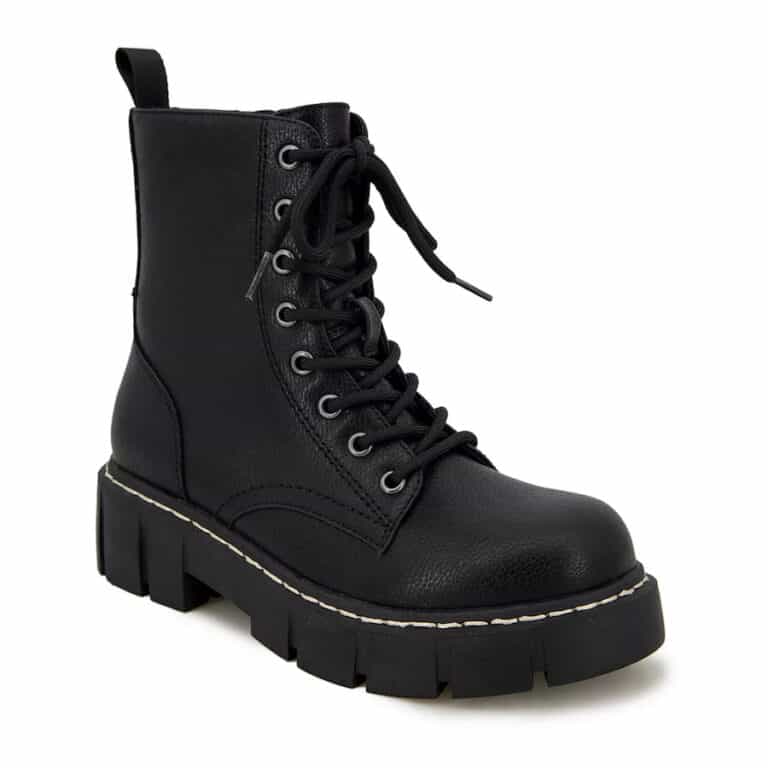 9+ Excellent Boots Like Doc Martens...For Less! (2023)