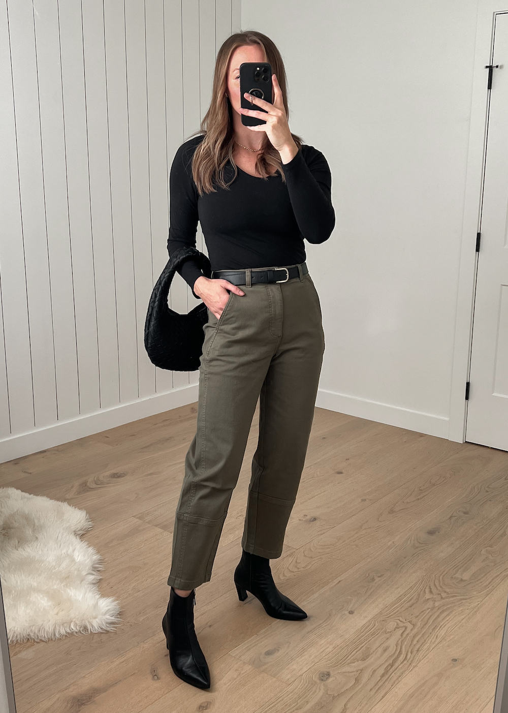 Shoes with clearance olive green pants