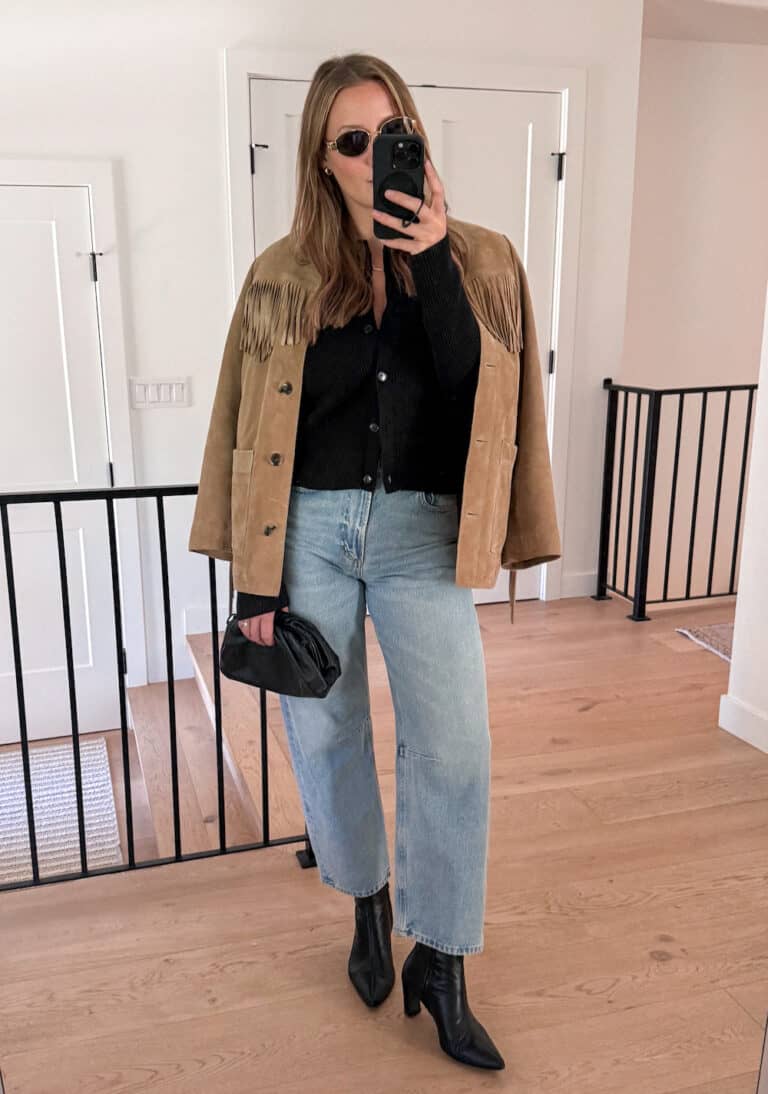 11 Ways I m Wearing Barrel Jeans This Fall Winter Style Your Occasion 11 Ways I m Wearing Barrel Jeans This Fall Winter Style Your Occasion
