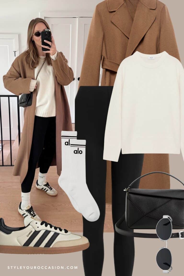 November set main image 0