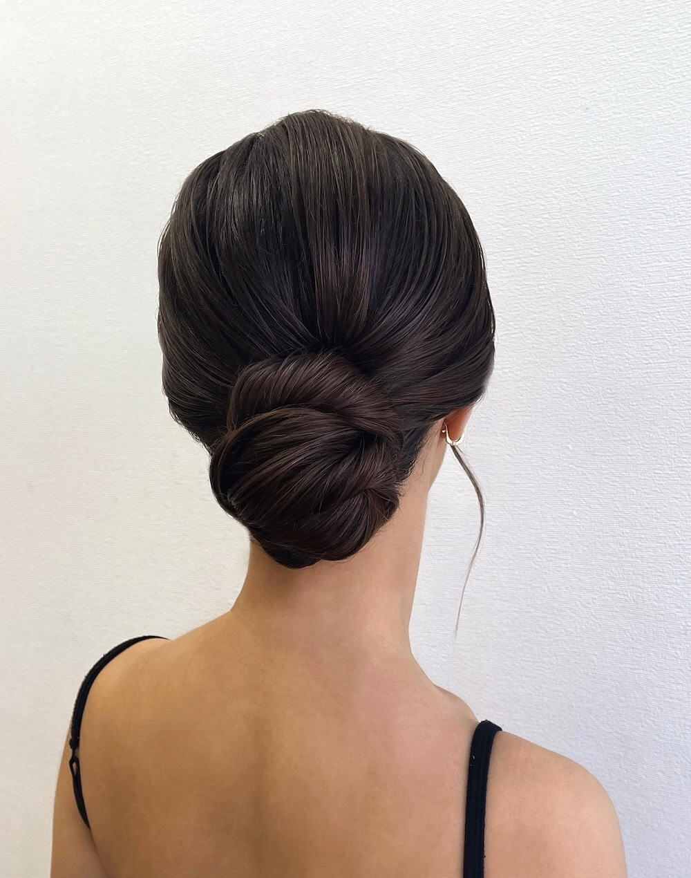 6. Flirty Festive Pony