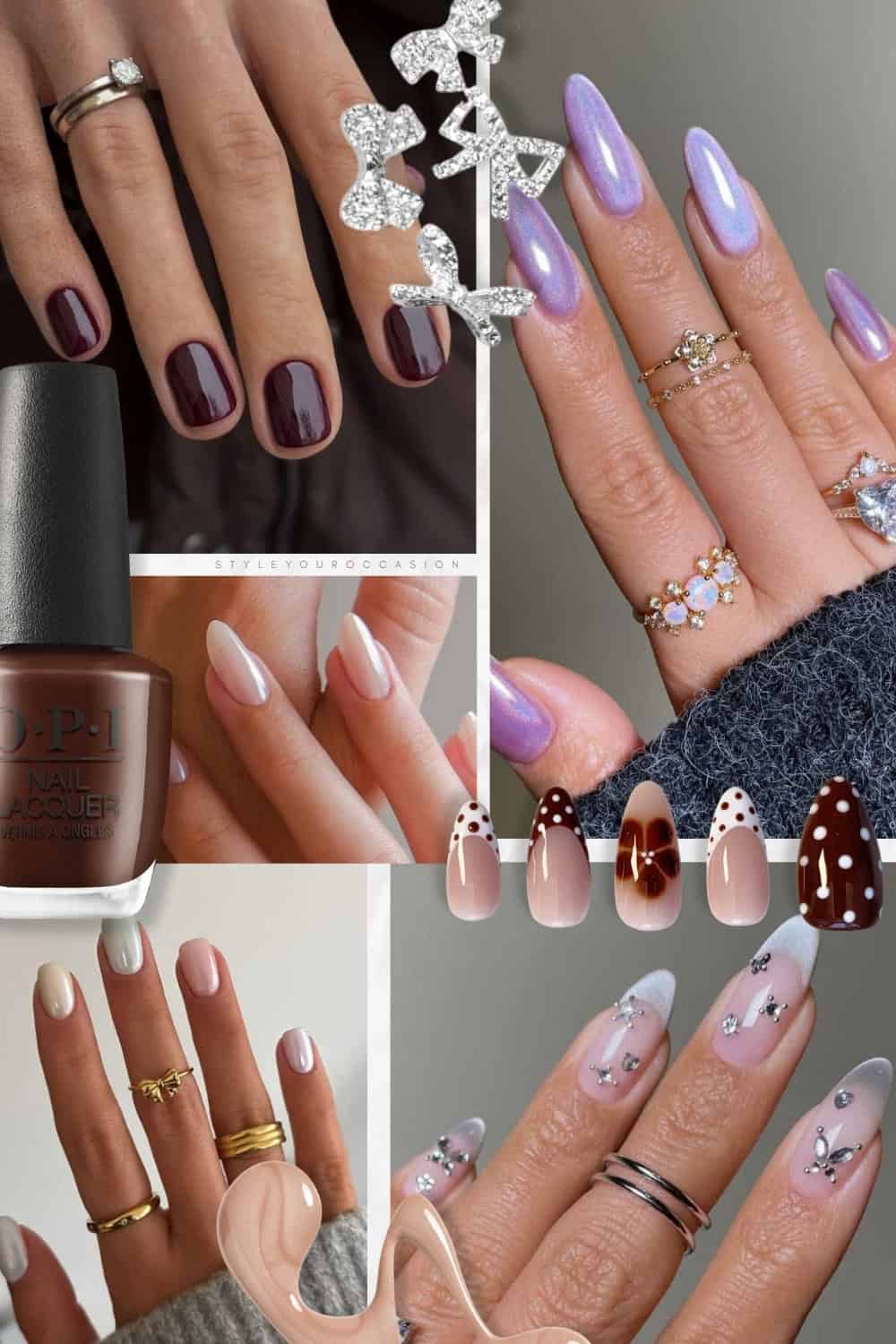 https://styleyouroccasion.com/wp-content/uploads/2025/10/2026-nail-trends-.jpg