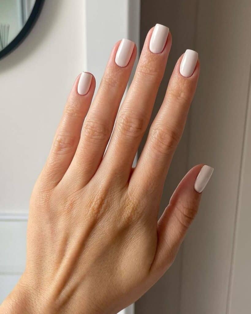 The Hottest Nail Trends for 2026, According To Top Beauty Editors