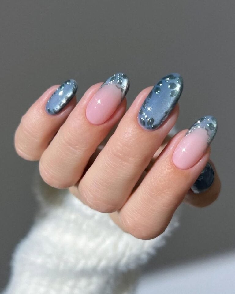 8+ Hottest Nail Trends Set to Take Over Summer 2026