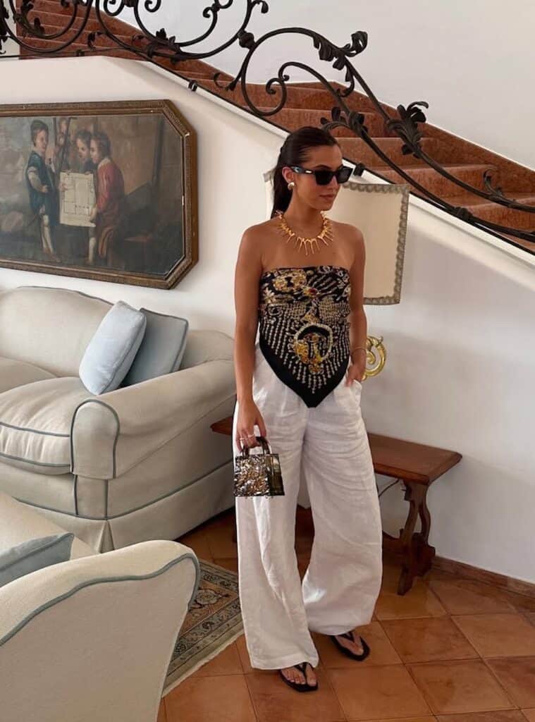 The Style Experts Agree: These Are Summer 2026’s Hottest Fashion Trends